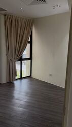 Orchard Plaza (D9), Office #515364261